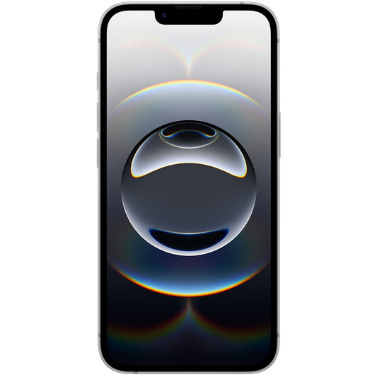 APPLE iPhone 16e 128G