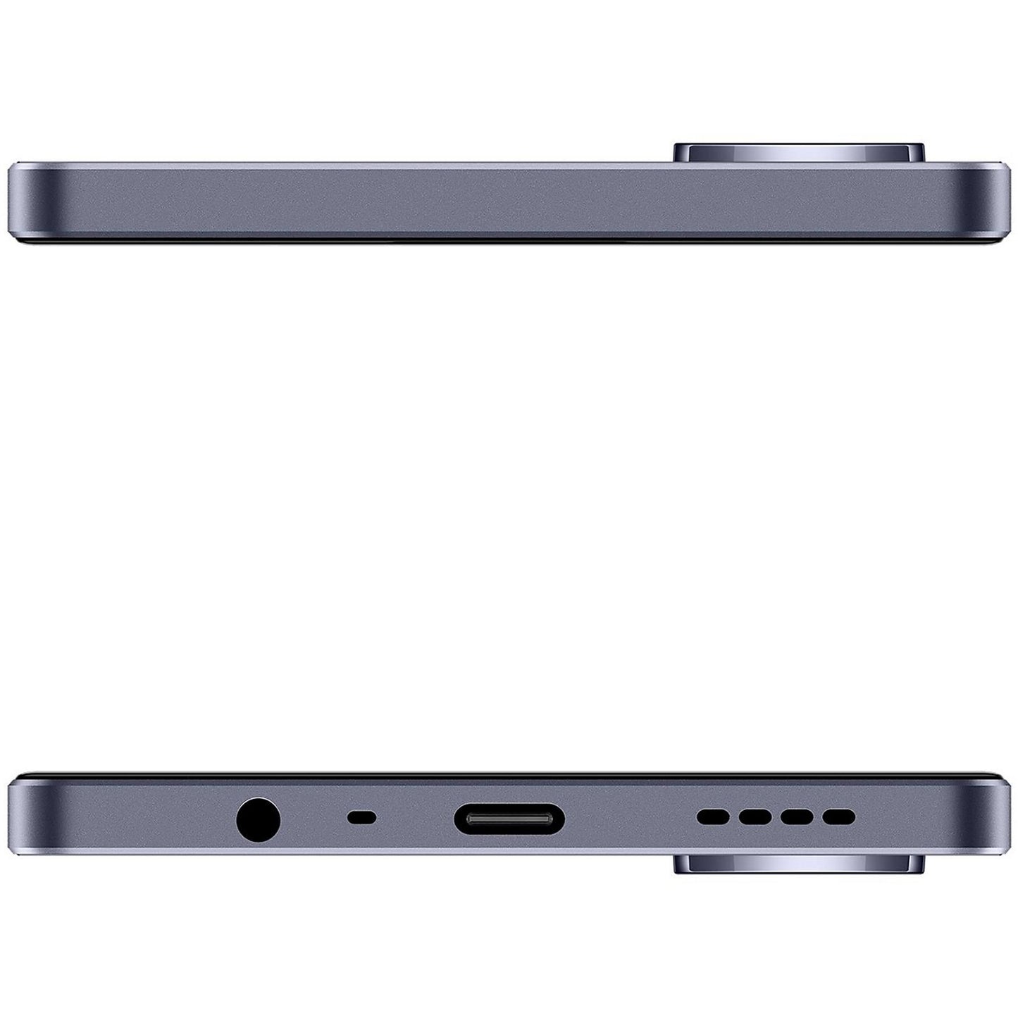 REALME NOTE 60 4+128GB