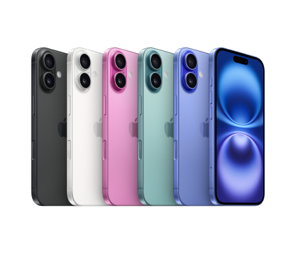 Ricondizionato Apple