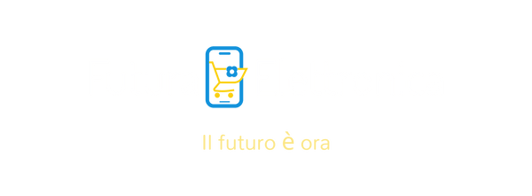 Futura Elettronica