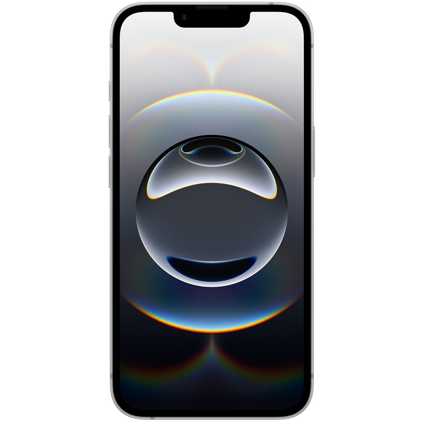 APPLE iPhone 16e 128G