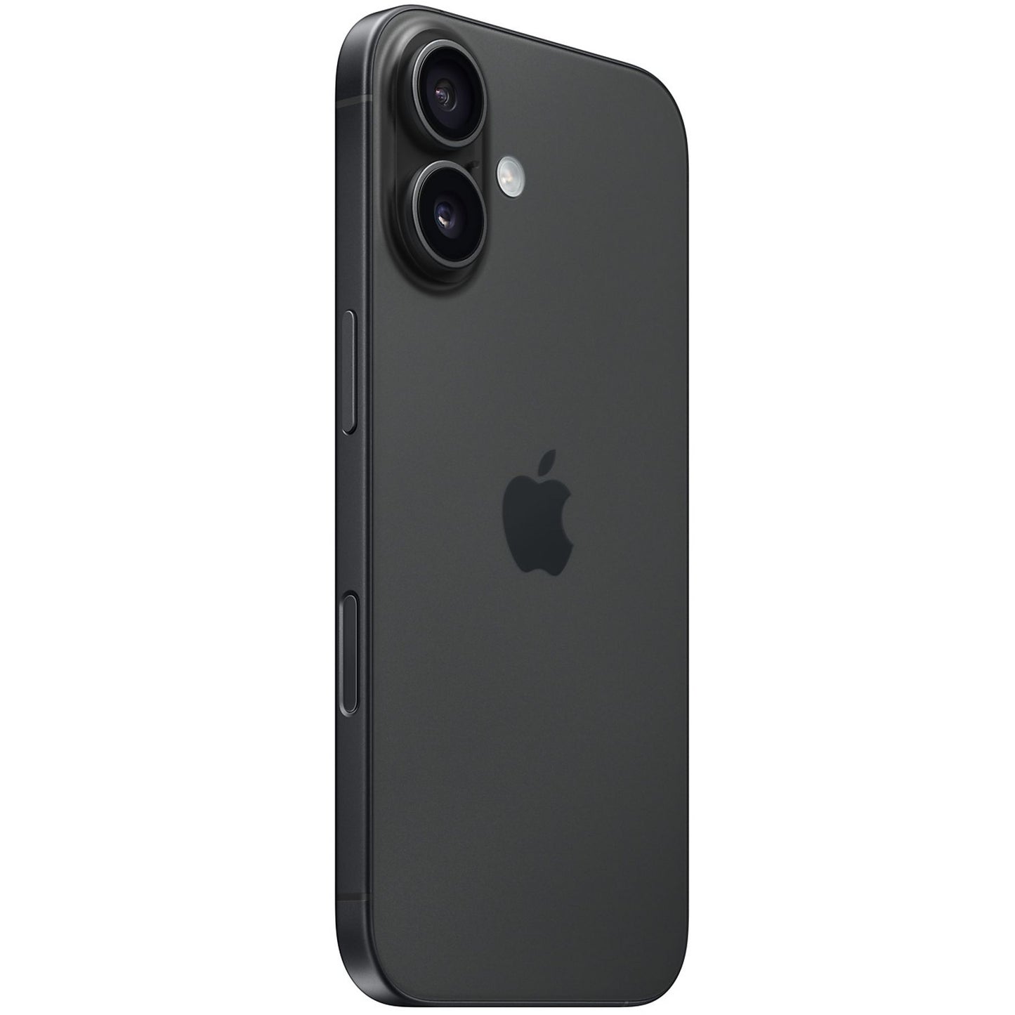 APPLE iPhone 16 128GB