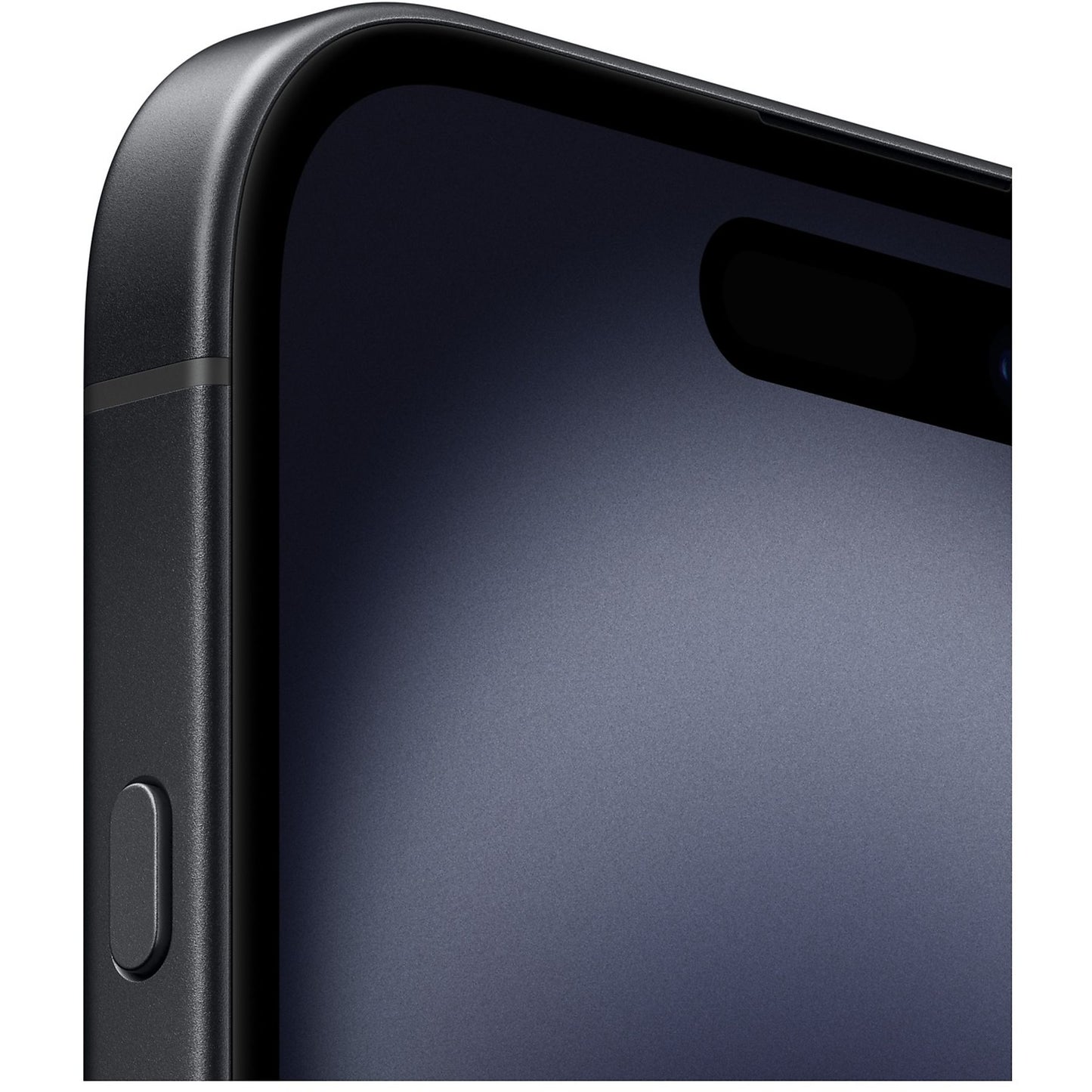 APPLE iPhone 16 128GB