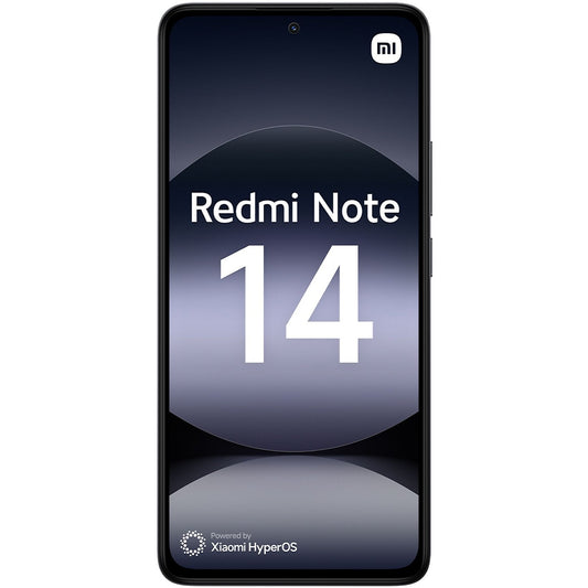 XIAOMI Redmi Note 14, 256 GB