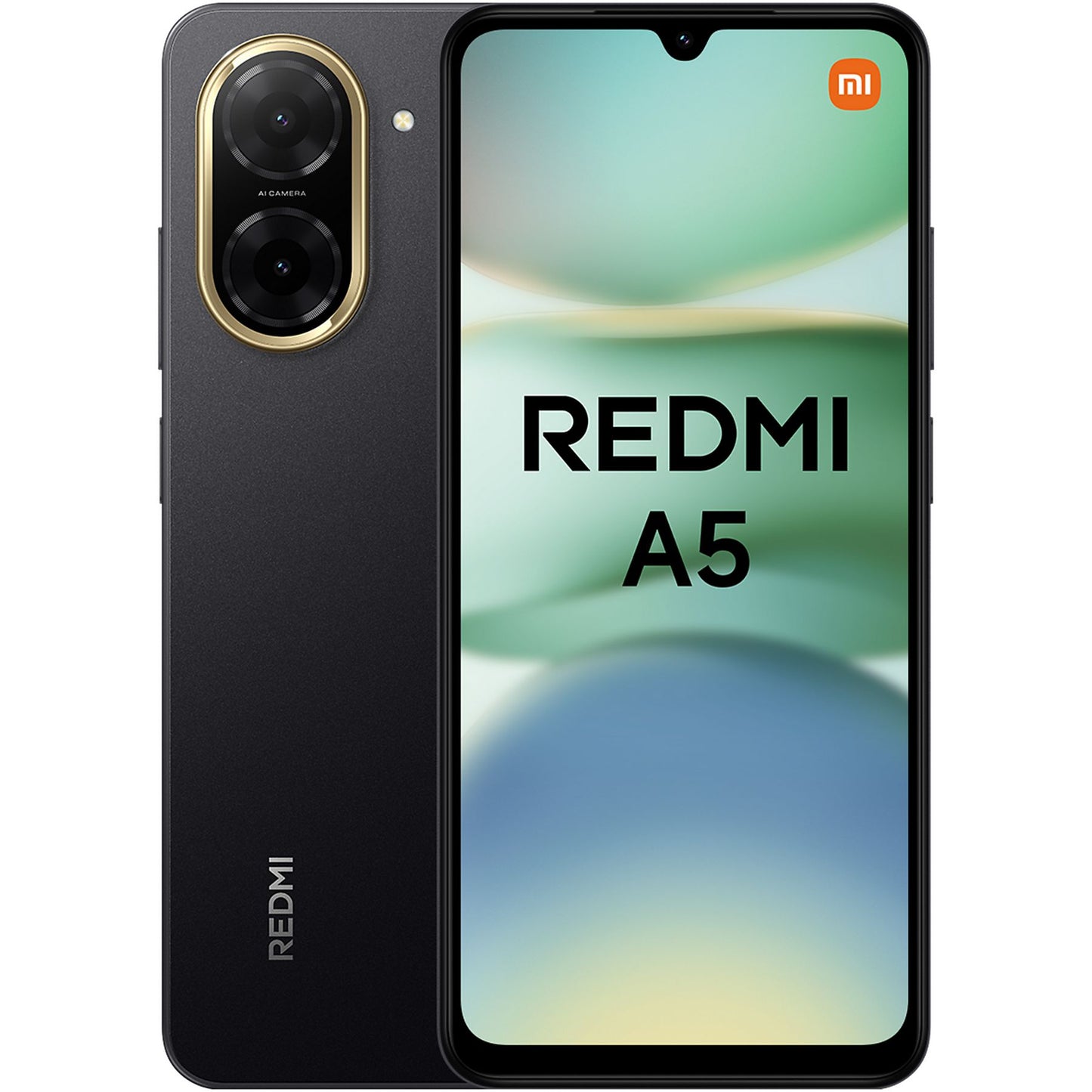 XIAOMI A5, 128 GB
