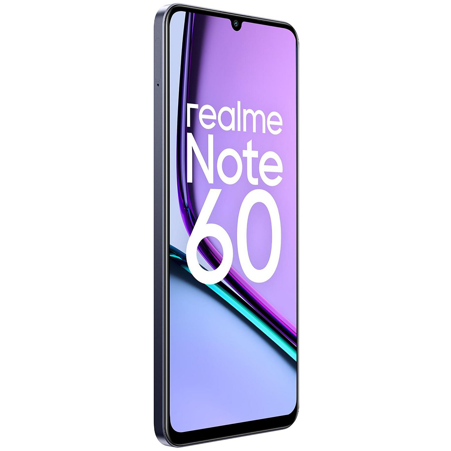 REALME NOTE 60 4+128GB