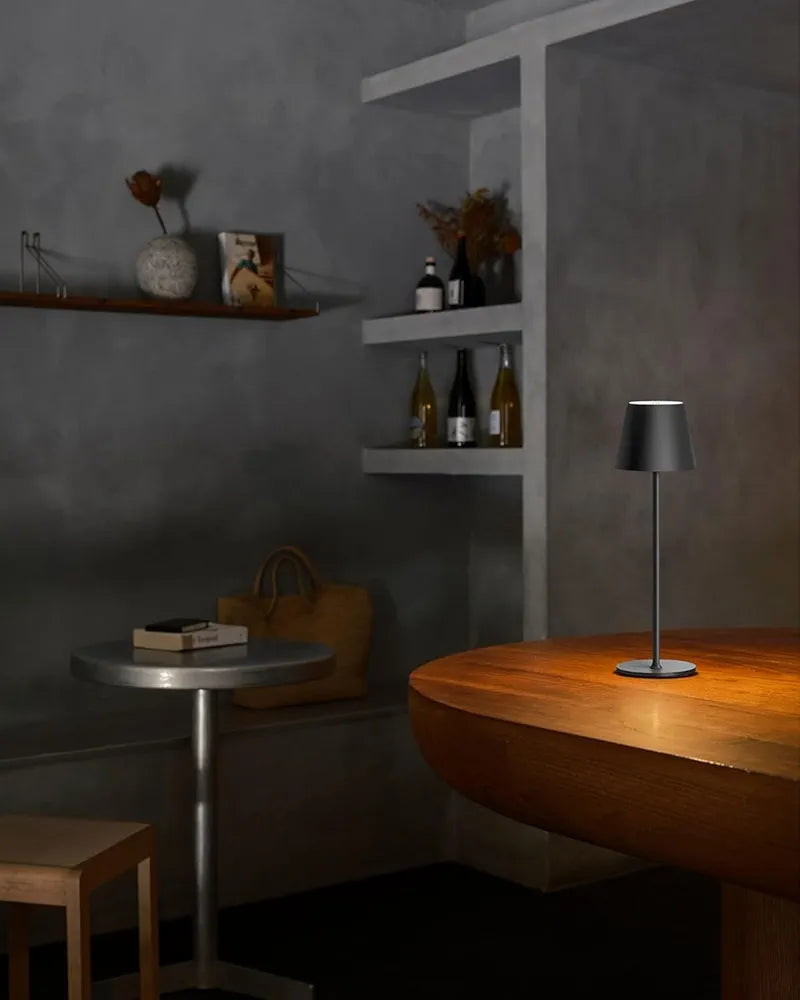 NGM Lampada LED da Tavolo