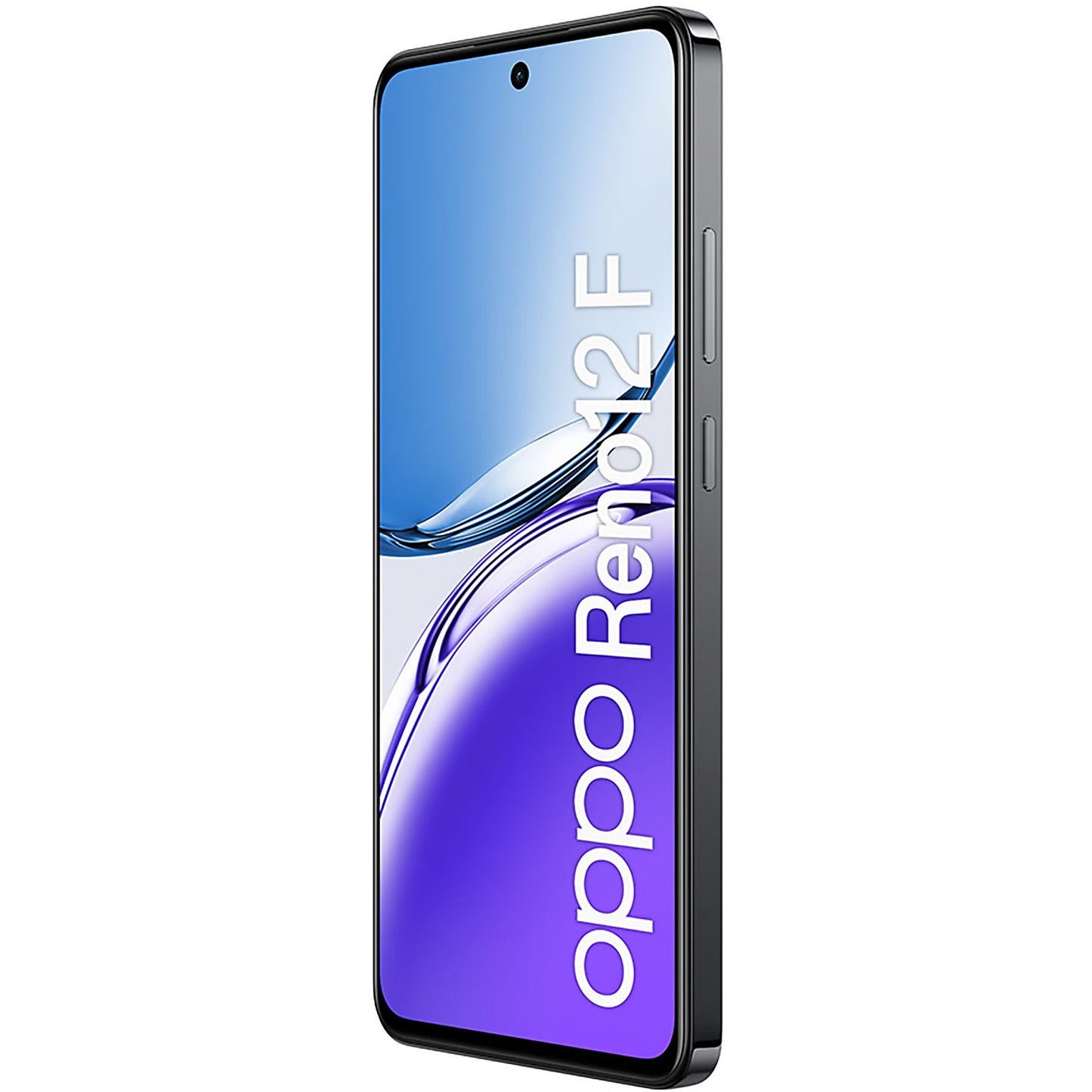 OPPO RENO 12F, 256 GB