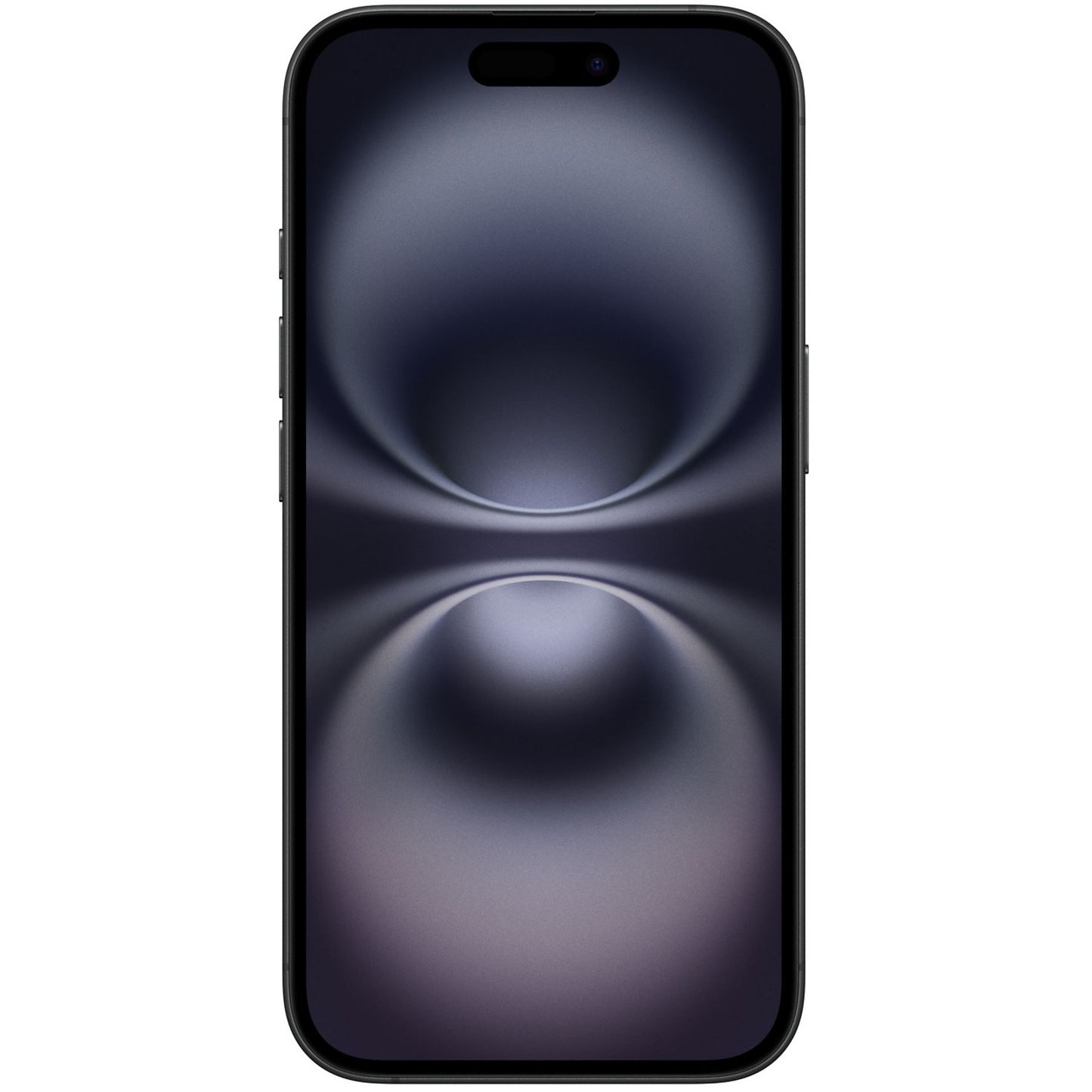 APPLE iPhone 16 128GB