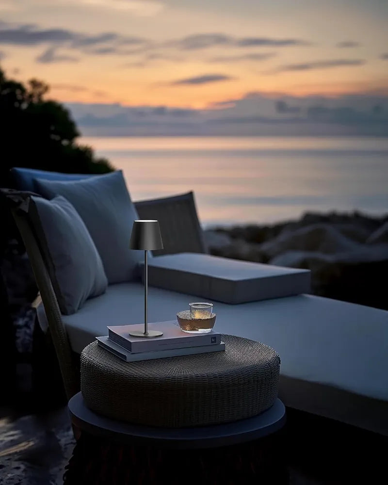 NGM Lampada LED da Tavolo