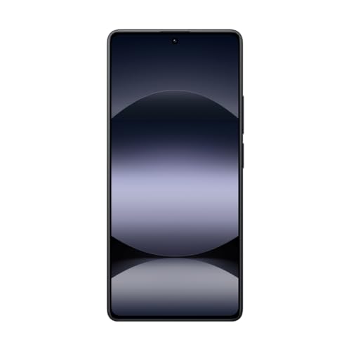 Redmi note 14s 8/256