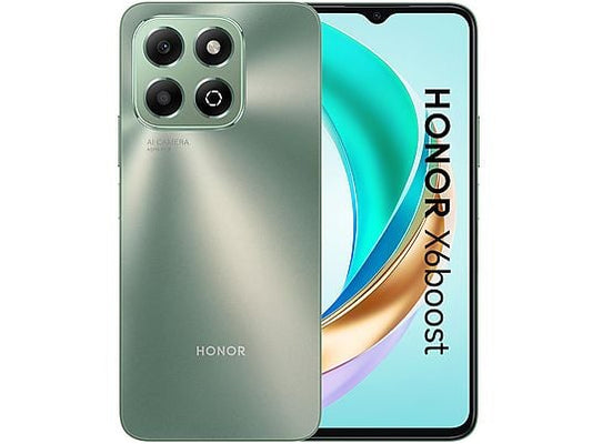 HONOR X6B, 128 GB