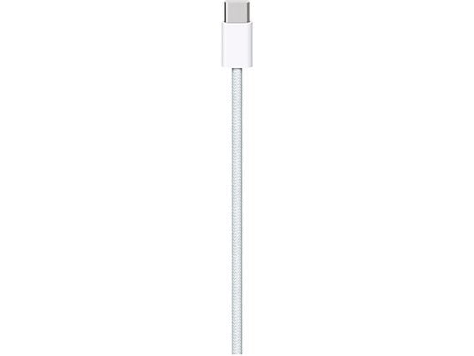 APPLE Cavo di ricarica USB-C da 60W (1 m)