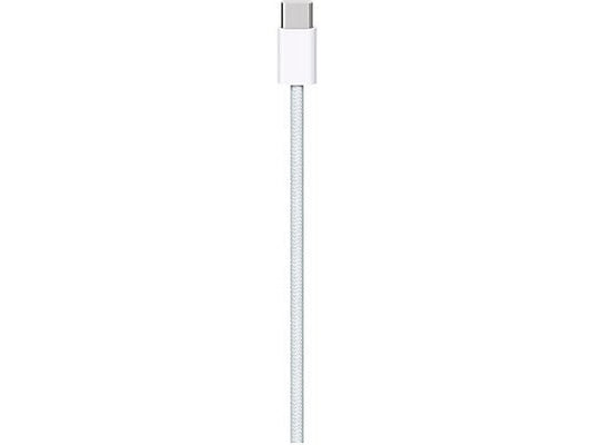 APPLE Cavo di ricarica USB-C da 60W (1 m)