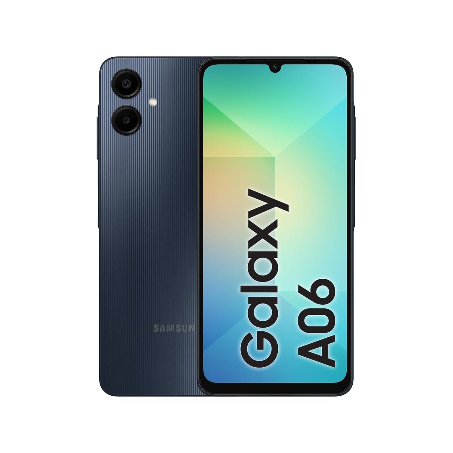 Samsung Galaxy A06 128gb