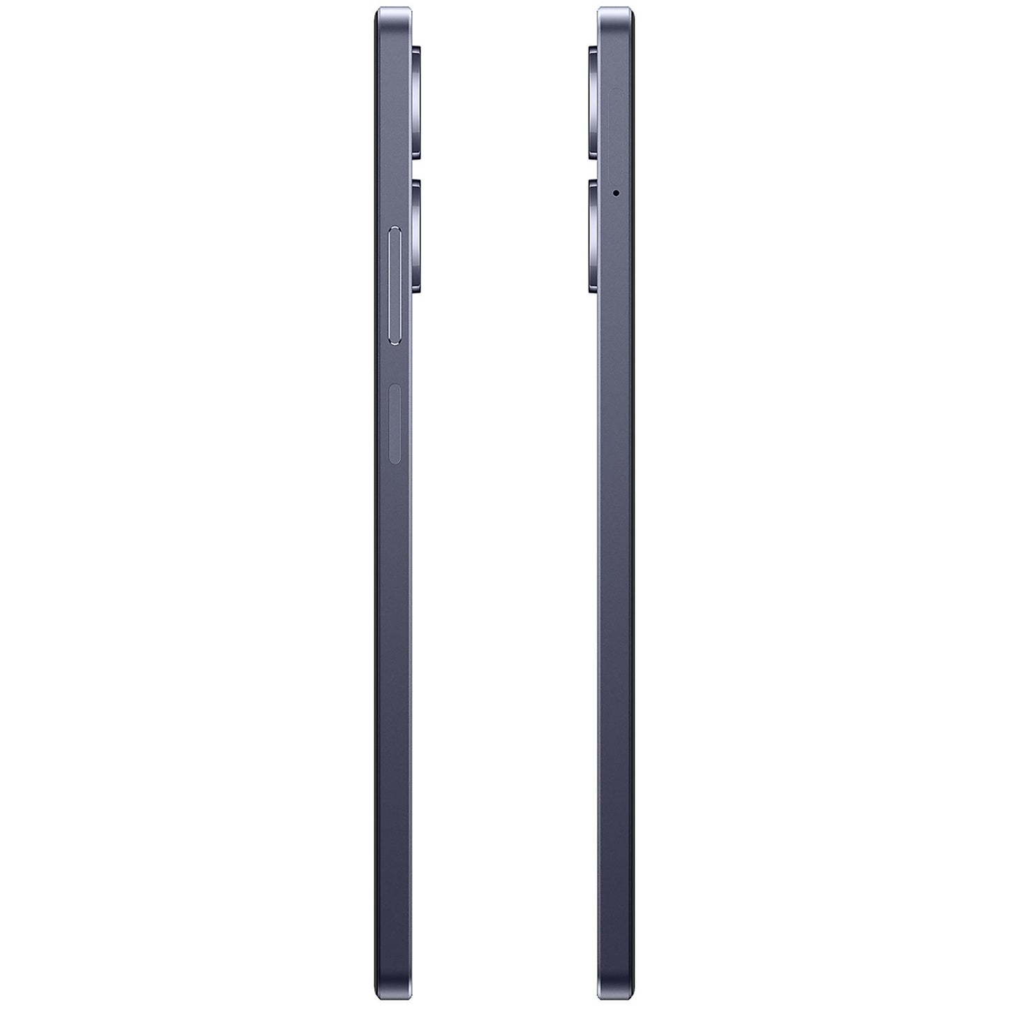 REALME NOTE 60 4+128GB