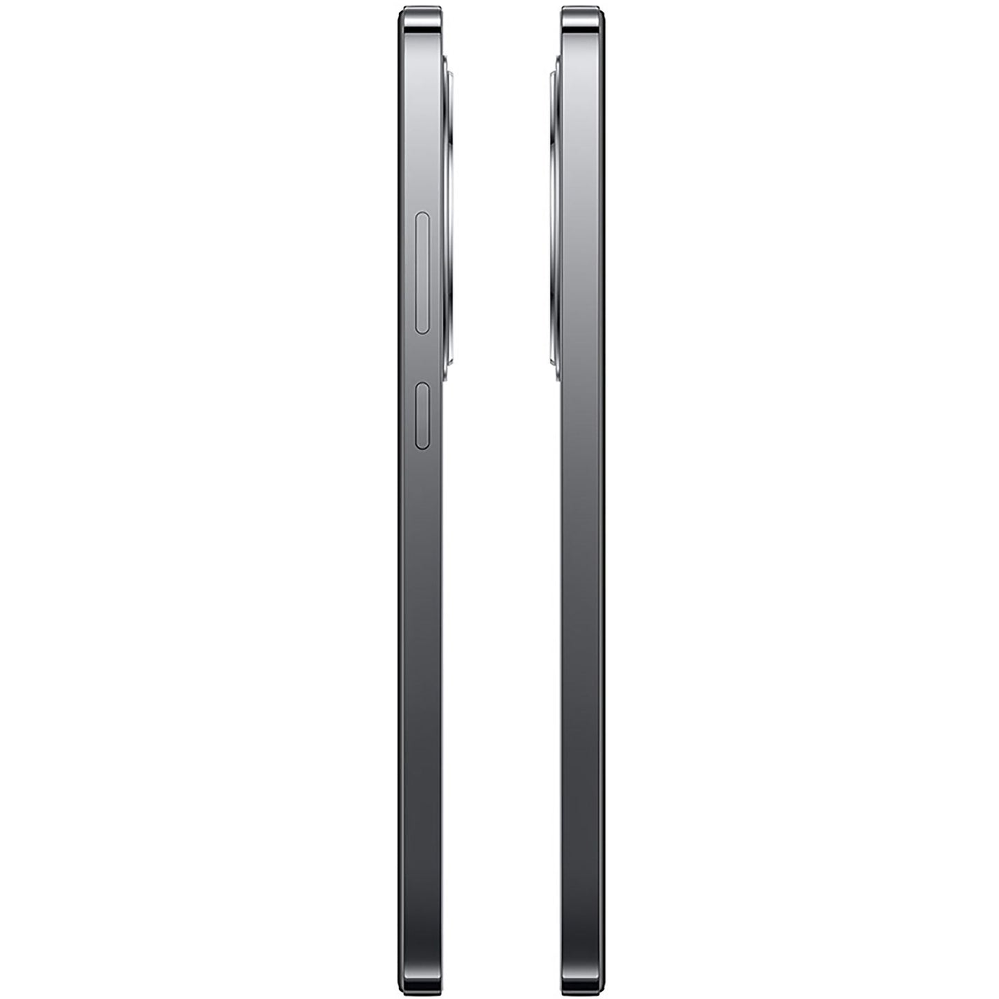 OPPO RENO 12F, 256 GB