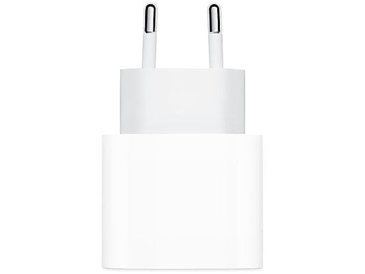 APPLE Alimentatore USB C da 20W