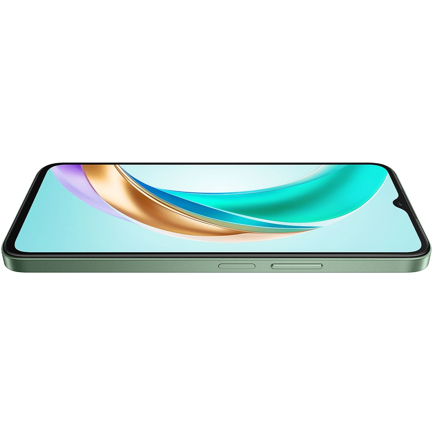 HONOR X6B, 128 GB