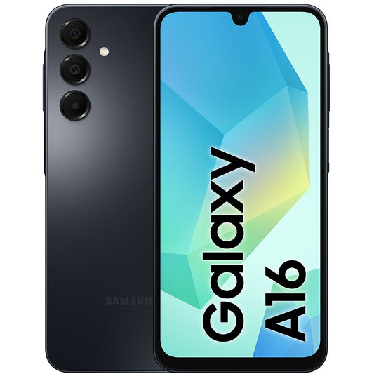 SAMSUNG Galaxy A16 128GB