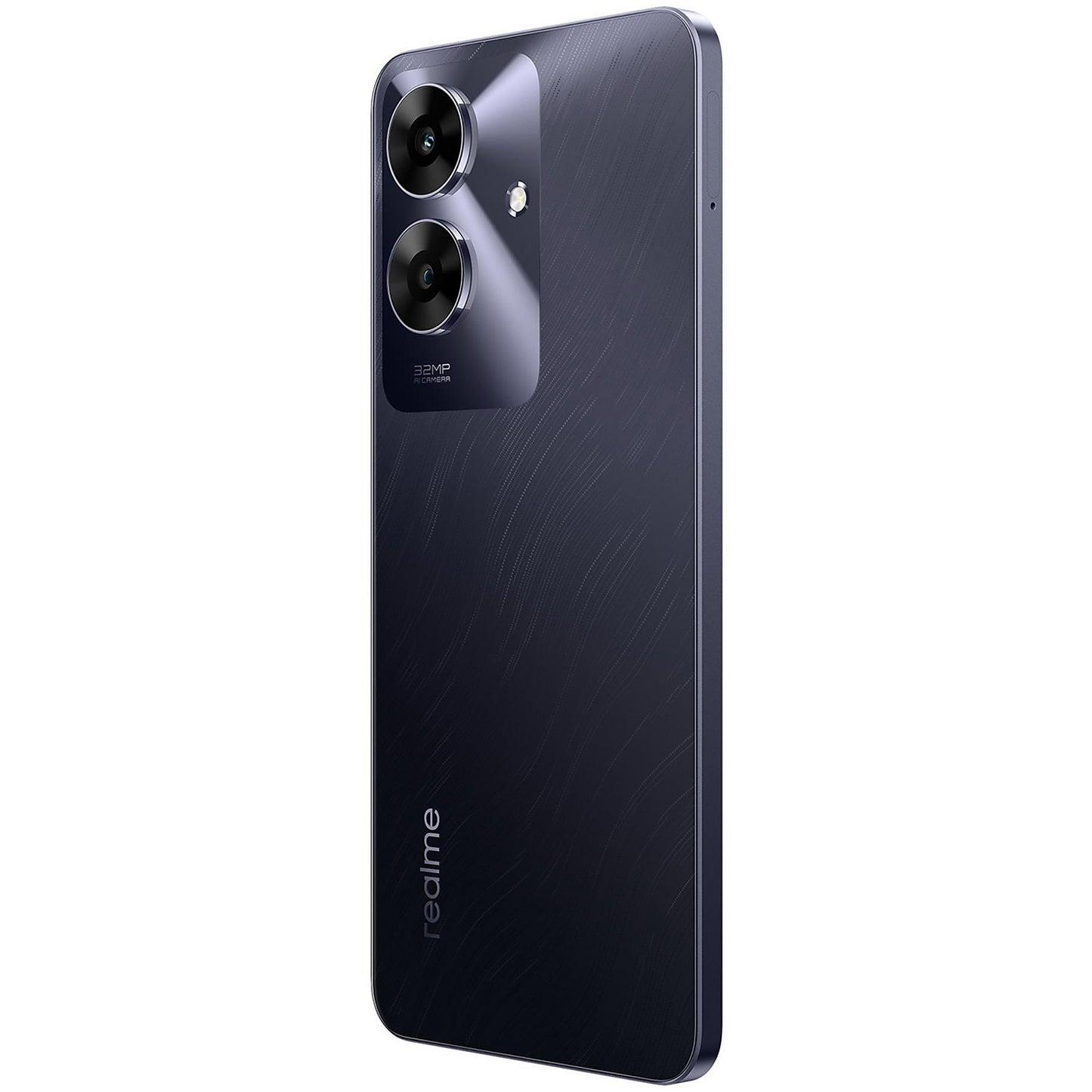REALME NOTE 60 4+128GB