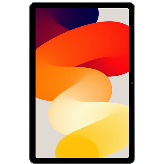 Tablet XIAOMI Redmi Pad SE 8+256, 256 GB, 11