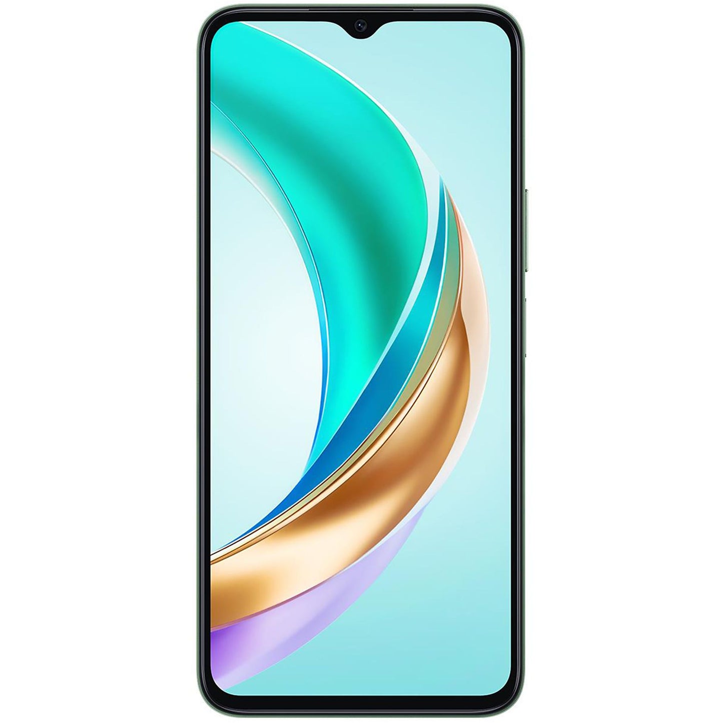 HONOR X6B, 128 GB