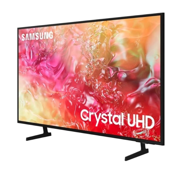 Samsung 55 Led 4k Smart Tv